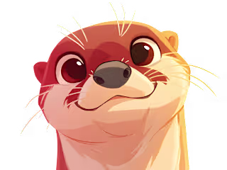 RemoteOtter 