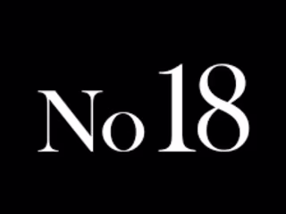 BrandBook - No.18