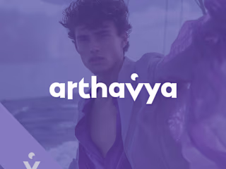 Arthavya