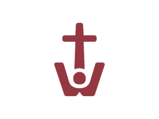 Religious Organisation Website