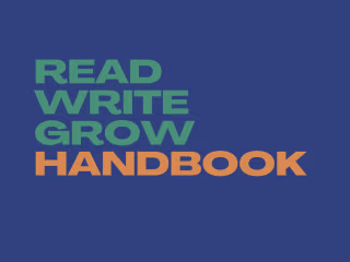 Employee Handbook