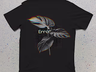 T-Shirt Designs