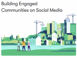 Virtual event strategy increased ACV by 67% 