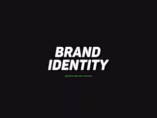 Behance