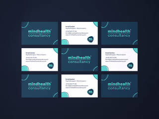 Mindhealth Consultancy