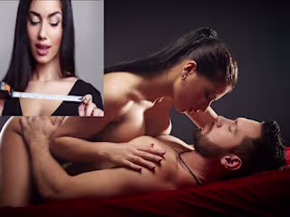 Prime Vigor XL Male Enhancement Men's Health?