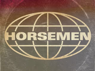Horsemen Streetwear PH 