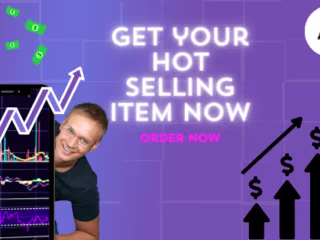 I will hunt products for amazon fba wholesale uk