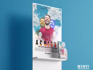 Poster Design