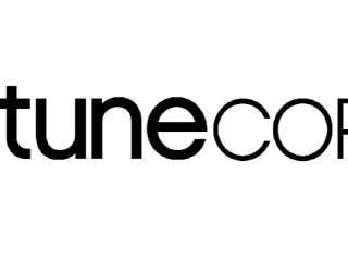 TuneCore