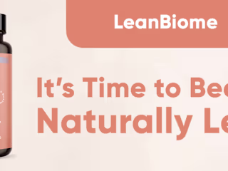 LeanBiome : ["TRICK ALERT"] DOES IT BETTER
