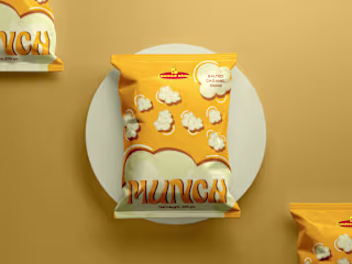 Package Design