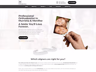 https://peshorthodontics.com/