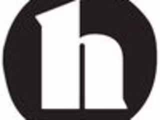 Healthline (@healthline) • Instagram photos and videos