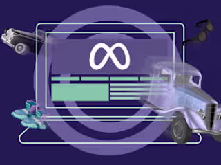 SO WHAT IS METAVERSE?(Page Design)
