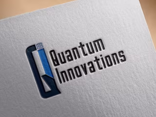 Quantum Innovations: Where Ideas Quantum Leap into the Future.