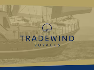 TradeWind Voyages