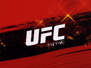 UFC  Promo | Season 2022 | Fox Sports