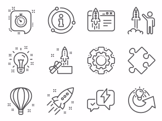 A Founder’s Guide to Landing an Enterprise Contract