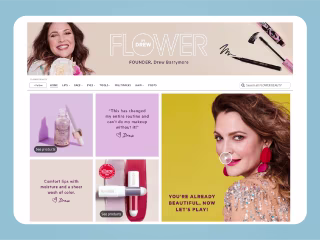 eCommerce