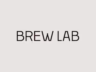 BREW LAB Coffee