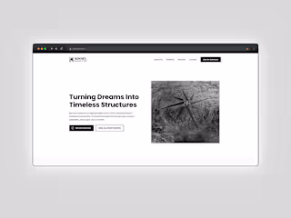 Kenney Masonry and Tile