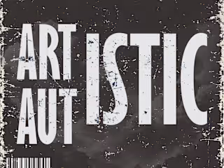 ALBUM COVER ARTS