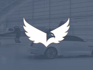 Pravola Executive Jets 