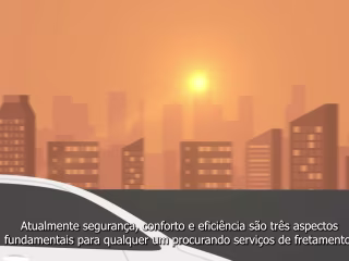 Ad - Trans Reis on Vimeo