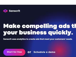 Copywriting That Makes Growth Easier