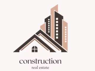 Logo for repeated company 