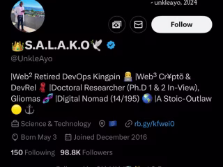 S.A.L.A.K.O