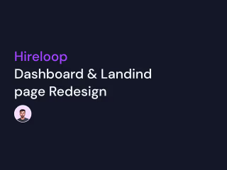 Hireloop