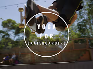 Thrillist_Chase_Yoga_Skateboard.