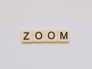 Zoom fatigue in language classes
