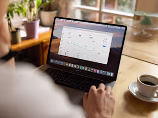 Hybrid Work: Unlocking A New Era Of Productivity And Work-Life …