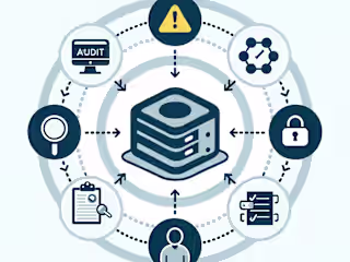 Comprehensive Cybersecurity Risk Analysis
