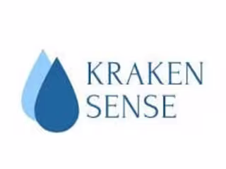 Med-Tech Brand Scales through PR x 360 Marketing