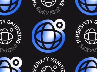 Three Sixty Sanitizing Services
