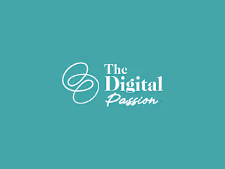 Brand Design