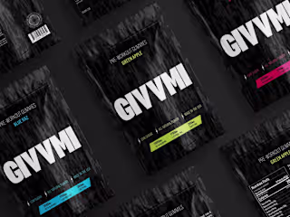 GIVVMI
