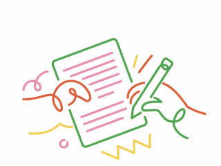 Editing Documents