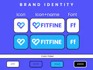 FitFine Fitness 