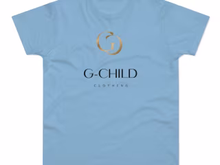 Gchild stunning website 