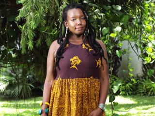 Why Black Americans are Moving to Africa