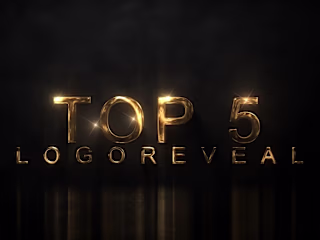 Top 5 Logo Reveal Examples to Take Your Videos to the Next Leve…