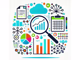 Customer Recommendation Engine