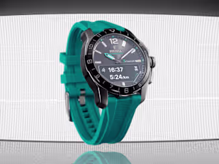 Festina Connected D 