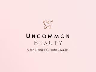 Kristin Cavallari | Uncommon Beauty