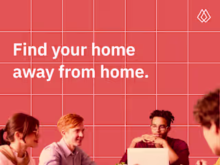 Digital Marketing | colive values